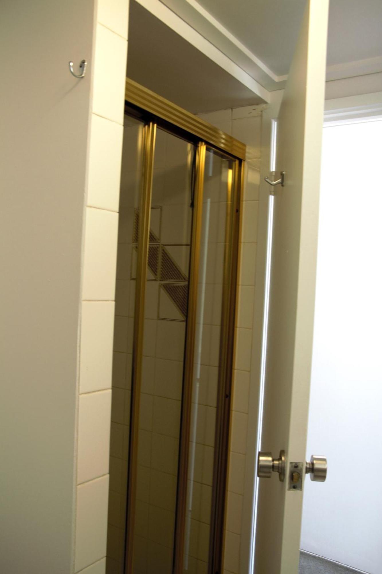 Bendigo Motor Inn Kangaroo Flat Zewnętrze zdjęcie